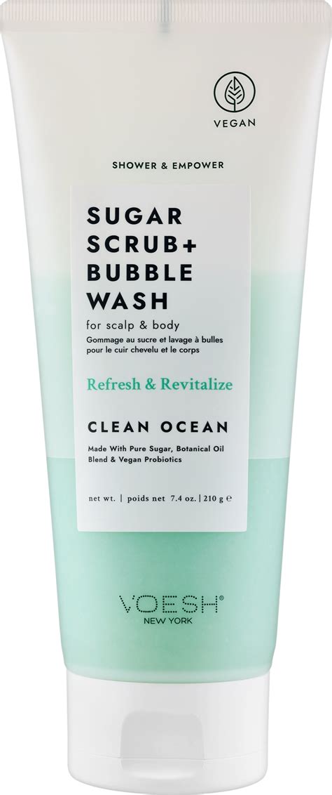 Javclean .